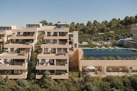 Leilighet i Marbella, Malaga, Marbella - € 450 000 | Ref: DPIe39582 - foto 11