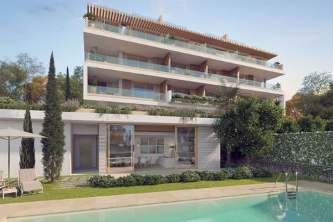 Leilighet i Torremolinos, Malaga, Torremolinos - € 790 000 | Ref: DPIe39642 - foto 2