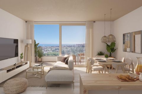 Leilighet i Torremolinos, Malaga, Torremolinos - € 790 000 | Ref: DPIe39642 - foto 3