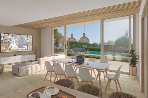 Leilighet i Torremolinos, Malaga, Torremolinos - € 790 000 | Ref: DPIe39642 - foto 4