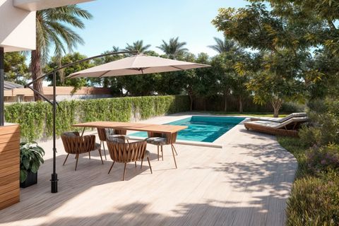Villa a Alfaz del Pi, Alicante, Alfaz del Pi - € 360.000 | Ref: CBE01-2252 - foto 11