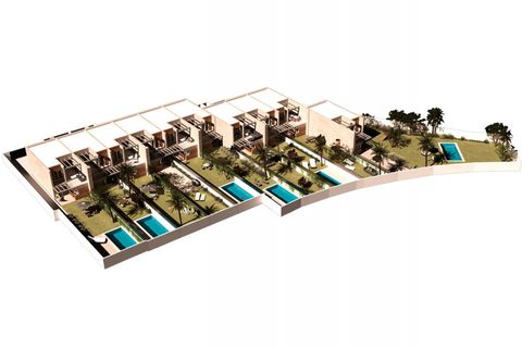 Villa a Alfaz del Pi, Alicante, Alfaz del Pi - € 360.000 | Ref: CBE01-2252 - foto 14