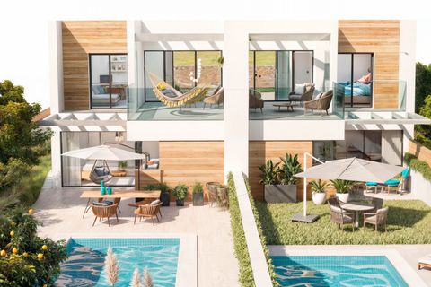 Villa a Alfaz del Pi, Alicante, Alfaz del Pi - € 360.000 | Ref: CBE01-2252 - foto 17