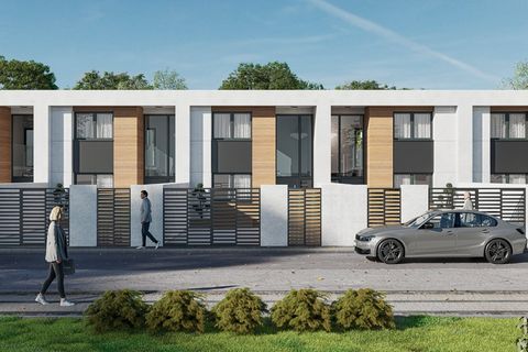 Villa a Alfaz del Pi, Alicante, Alfaz del Pi - € 360.000 | Ref: CBE01-2252 - foto 19