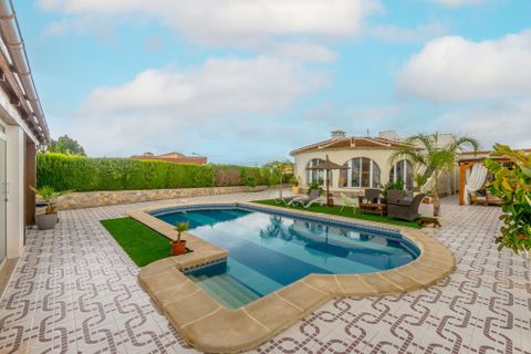 Villa a Rojales, Alicante, Rojales - € 575.000 | Ref: jhn0372 - foto 3