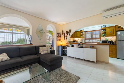Villa a Rojales, Alicante, Rojales - € 575.000 | Ref: jhn0372 - foto 4