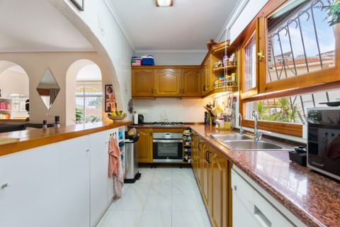 Villa a Rojales, Alicante, Rojales - € 575.000 | Ref: jhn0372 - foto 5