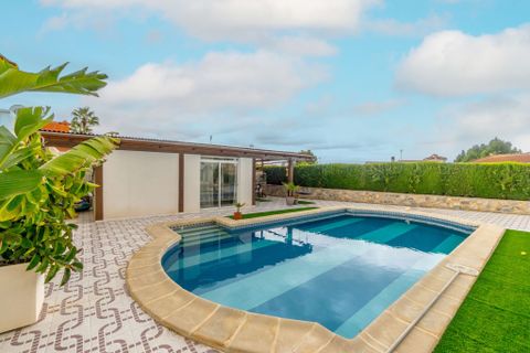 Villa a Rojales, Alicante, Rojales - € 575.000 | Ref: jhn0372 - foto 6