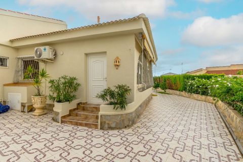 Villa a Rojales, Alicante, Rojales - € 575.000 | Ref: jhn0372 - foto 7