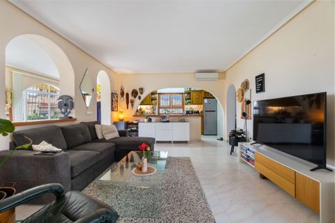 Villa a Rojales, Alicante, Rojales - € 575.000 | Ref: jhn0372 - foto 9