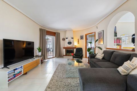 Villa a Rojales, Alicante, Rojales - € 575.000 | Ref: jhn0372 - foto 10