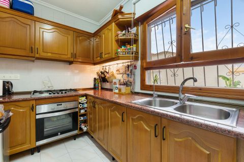 Villa a Rojales, Alicante, Rojales - € 575.000 | Ref: jhn0372 - foto 11
