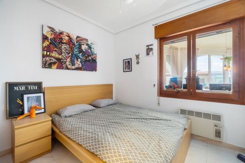 Villa a Rojales, Alicante, Rojales - € 575.000 | Ref: jhn0372 - foto 13