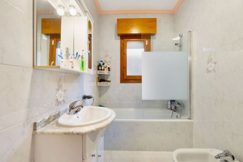 Villa a Rojales, Alicante, Rojales - € 575.000 | Ref: jhn0372 - foto 14