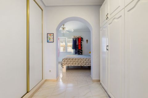 Villa a Rojales, Alicante, Rojales - € 575.000 | Ref: jhn0372 - foto 15