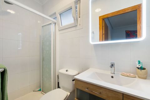 Villa a Rojales, Alicante, Rojales - € 575.000 | Ref: jhn0372 - foto 17