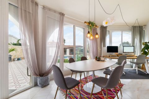 Villa a Rojales, Alicante, Rojales - € 575.000 | Ref: jhn0372 - foto 18