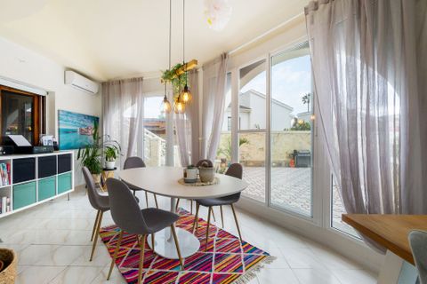 Villa a Rojales, Alicante, Rojales - € 575.000 | Ref: jhn0372 - foto 19