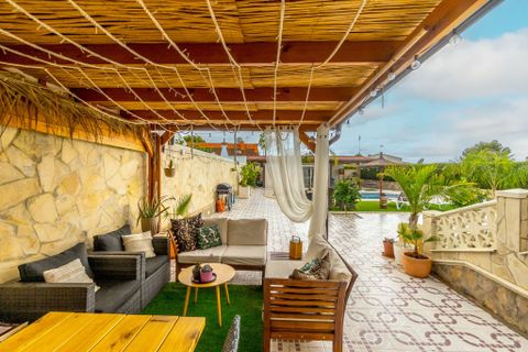Villa a Rojales, Alicante, Rojales - € 575.000 | Ref: jhn0372 - foto 20
