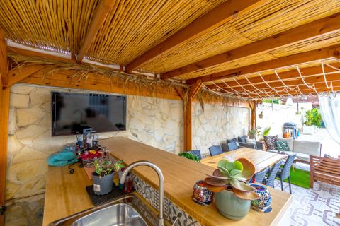 Villa a Rojales, Alicante, Rojales - € 575.000 | Ref: jhn0372 - foto 21