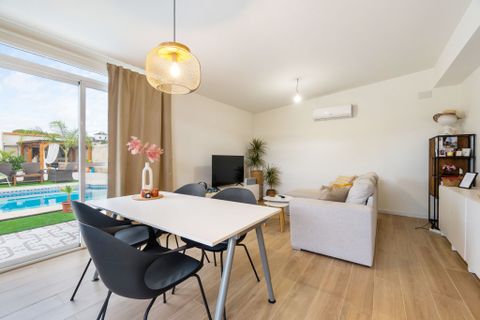 Villa a Rojales, Alicante, Rojales - € 575.000 | Ref: jhn0372 - foto 22