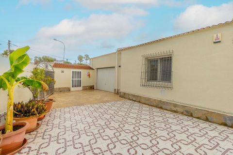 Villa a Rojales, Alicante, Rojales - € 575.000 | Ref: jhn0372 - foto 27