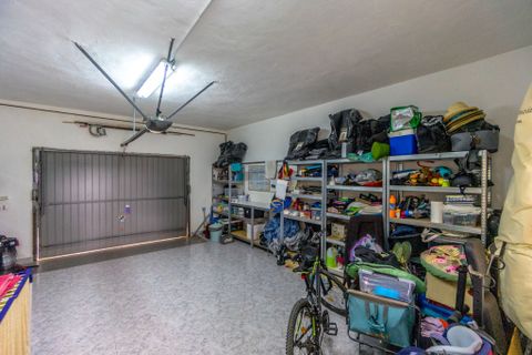 Villa a Rojales, Alicante, Rojales - € 575.000 | Ref: jhn0372 - foto 28