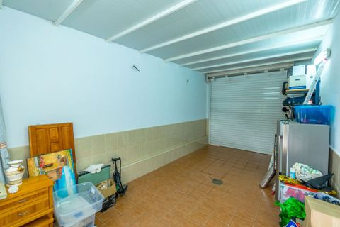 Villa a Rojales, Alicante, Rojales - € 575.000 | Ref: jhn0372 - foto 29