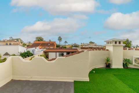 Villa a Rojales, Alicante, Rojales - € 575.000 | Ref: jhn0372 - foto 30