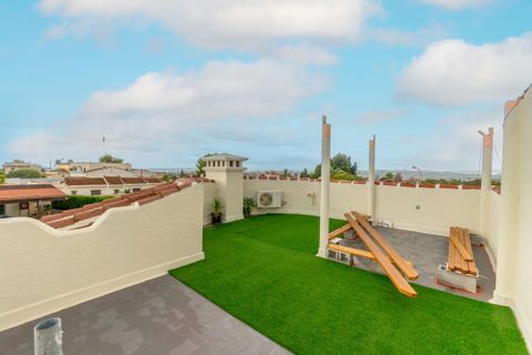 Villa a Rojales, Alicante, Rojales - € 575.000 | Ref: jhn0372 - foto 31