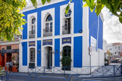 Erhvervsejendom i Nerja, Malaga, Nerja - € 950.000 | Ref: THM2517E - foto 7