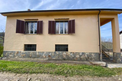 Villa a Serravalle Langhe, Cuneo, Serravalle Langhe - € 180.000 | Ref: D720.25 - foto 3