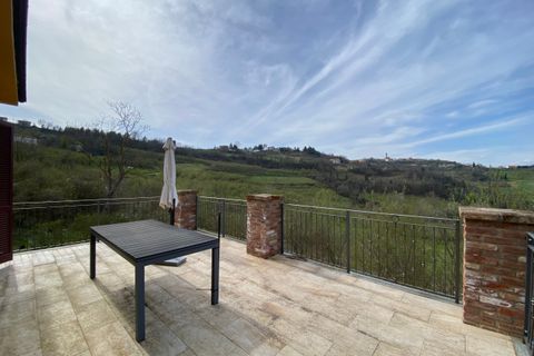 Villa a Serravalle Langhe, Cuneo, Serravalle Langhe - € 180.000 | Ref: D720.25 - foto 4