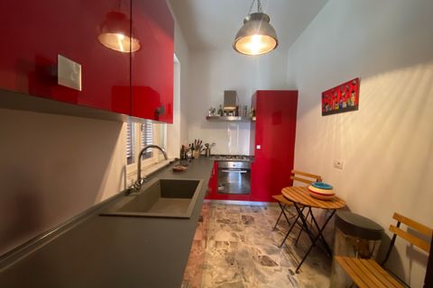 Villa a Serravalle Langhe, Cuneo, Serravalle Langhe - € 180.000 | Ref: D720.25 - foto 5