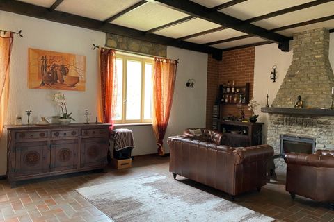 Villa a Serravalle Langhe, Cuneo, Serravalle Langhe - € 180.000 | Ref: D720.25 - foto 11