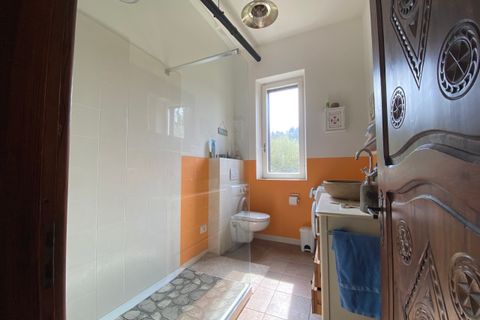 Villa a Serravalle Langhe, Cuneo, Serravalle Langhe - € 180.000 | Ref: D720.25 - foto 12
