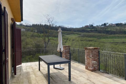 Villa a Serravalle Langhe, Cuneo, Serravalle Langhe - € 180.000 | Ref: D720.25 - foto 13