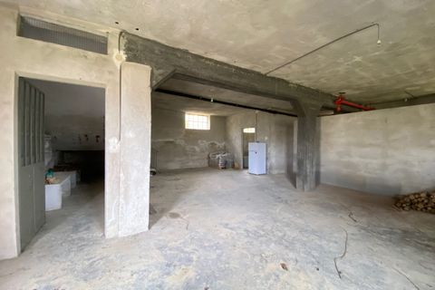 Villa a Serravalle Langhe, Cuneo, Serravalle Langhe - € 180.000 | Ref: D720.25 - foto 14