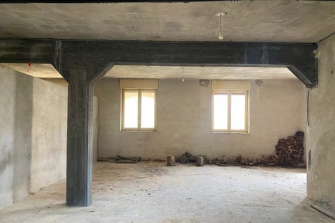 Villa a Serravalle Langhe, Cuneo, Serravalle Langhe - € 180.000 | Ref: D720.25 - foto 15