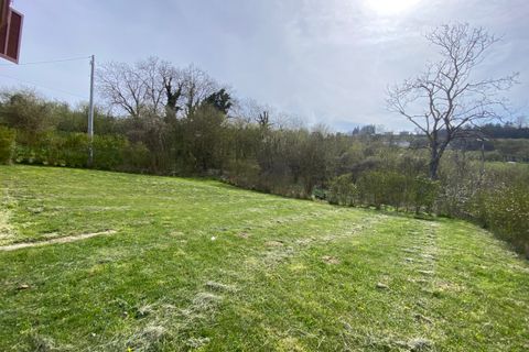 Villa a Serravalle Langhe, Cuneo, Serravalle Langhe - € 180.000 | Ref: D720.25 - foto 16