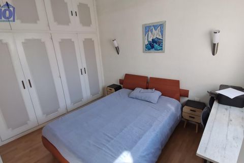 Duplex i Valras-Plage, Herault, Valras-Plage - € 214.000 | Ref: 340654054 - foto 7