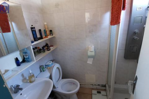 Duplex i Valras-Plage, Herault, Valras-Plage - € 214.000 | Ref: 340654054 - foto 9