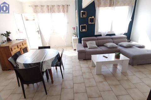 Duplex i Valras-Plage, Herault, Valras-Plage - € 214.000 | Ref: 340654054 - foto 10