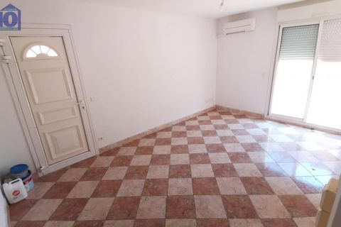 Apartament a Valras-Plage, Herault, Valras-Plage - € 205.000 | Ref: 340653610 - foto 2