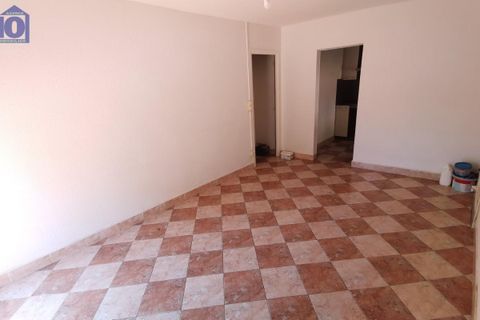 Apartament a Valras-Plage, Herault, Valras-Plage - € 205.000 | Ref: 340653610 - foto 3