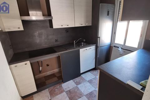 Apartament a Valras-Plage, Herault, Valras-Plage - € 205.000 | Ref: 340653610 - foto 4