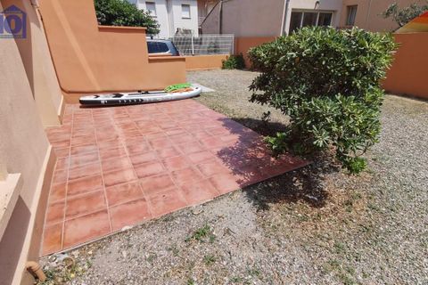 Apartament a Valras-Plage, Herault, Valras-Plage - € 205.000 | Ref: 340653610 - foto 5