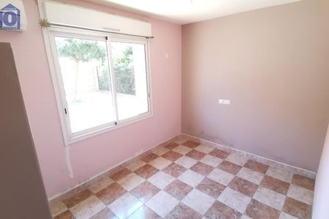 Apartament a Valras-Plage, Herault, Valras-Plage - € 205.000 | Ref: 340653610 - foto 6
