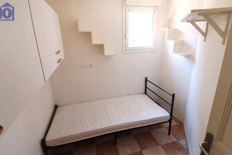 Apartament a Valras-Plage, Herault, Valras-Plage - € 205.000 | Ref: 340653610 - foto 7