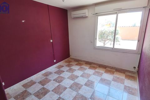 Apartament a Valras-Plage, Herault, Valras-Plage - € 205.000 | Ref: 340653610 - foto 8